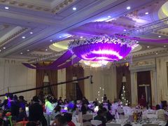 -南通金石国际大酒店