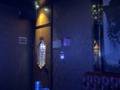 -萧邦音乐会所KTV(向西店)