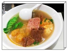 -太兴餐厅(东方广场分店)