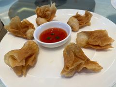 -金苑海鲜酒家(来魅力店)