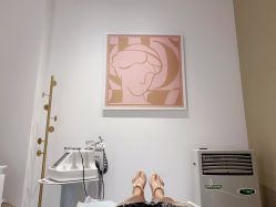 -Dr.U博士医疗美容医院