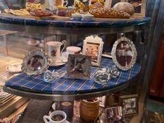 -西村咖啡店 (中山手本店)