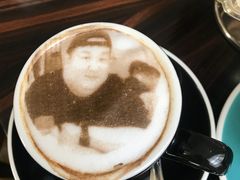 -乐吧