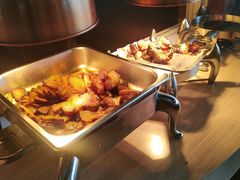 -好伦哥(温都水城店)