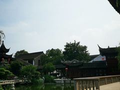 -檀园
