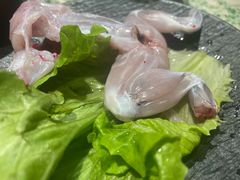 -鸿姐老火锅·传统炒料(上海旗舰店)