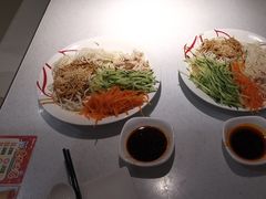 -嘉和一品(新辰天地大兴南区店)