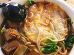 -小河无名面馆