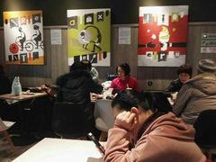 -肯德基(昌里店)