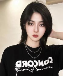 -FRIDAY星期五专业美发沙龙