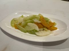 -全聚德(领城国际店)