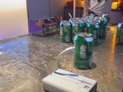 -星聚会KTV(南翔印象城MEGA店)