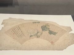 -浙江省博物馆(孤山馆区)
