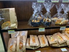 -美丽心情蛋糕(江苏路店)