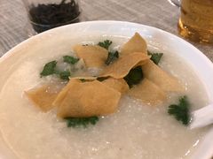 -潮府馆·非遗潮州菜·世纪公园(新国际博览中心店)