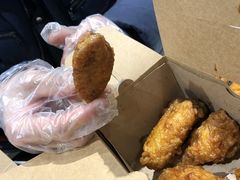 -Kyochon1991校村(共和路店)