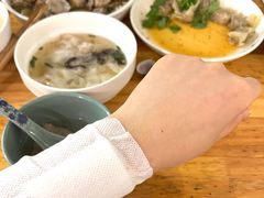 -大叔家福鼎小吃(十全街店)