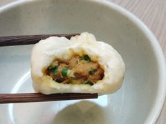 -王阿盖手工小吃(环城西路店)