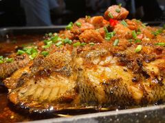 -炉鱼(萧山万象汇店)