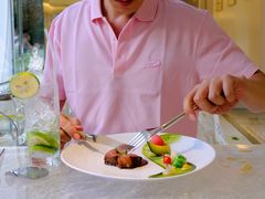 -九献创意菜(亮马河花园店)