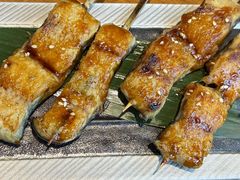 -九井澤精致料理(金茂店)