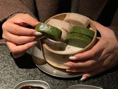 -三出山火锅(万象天地店)