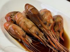 -绍兴老味道·非遗门店(银泰城店)