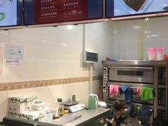 -徐拾记古早味蛋糕(康明市场店)