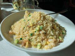 -湛江菜.江南首席(昆山店)