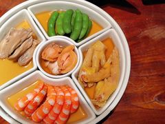 -松鹤楼(山塘街店)