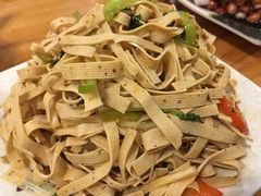 -舜玉老孙家鲜炒大盘鸡(土屋路店)