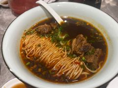 -鼎泰丰(国贸商城店)