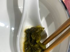 -山城外·非遗酸菜鱼(蜀都万达店)