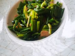 -写庭·鱼鲜川菜·宴请(铁像寺水街店)