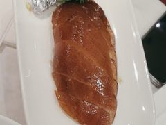 -大鸭梨烤鸭(石佛营店)