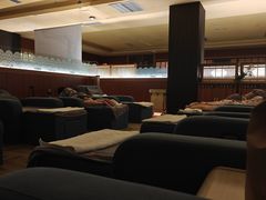 -大江户·温泉洗浴(浑南店)