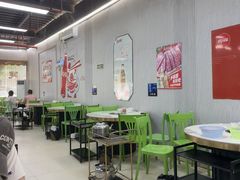 -老猫牛肉火锅(沙溪店)