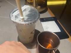 -塔哈尔·新疆盛宴(奉贤龙湖店)