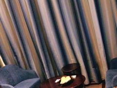 -徐记海鲜(梅溪新天地店)