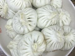 -津门张记包子铺(华昌道店)