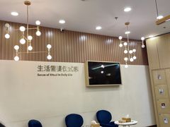 -HIMO海马体照相馆(杭州西溪印象城店)