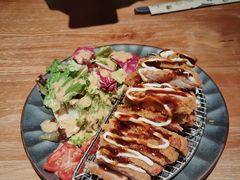 -稻前Taoki(方圆荟店)