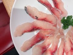 -好彩猪肚鸡(正弘城店)