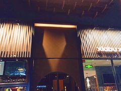 门面-呷哺呷哺 黄金牧场 (回龙观港龙店)