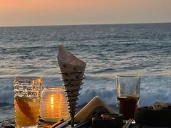 -Rock Bar Bali(Bali)