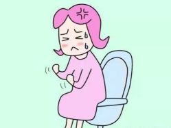 -邢台妇产医院