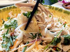 -陶缘一号·四季缘·老字号顺德菜·户外婚礼家宴(西滘店)