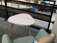 -SNOWGATE滑雪·华雪梦(老西门店)
