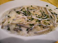 -大笑饭堂(甲子桥店)