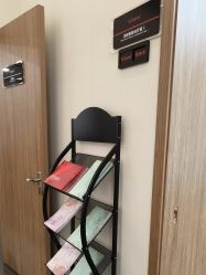 -上海玫瑰医疗美容医院